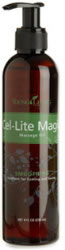 Cel-Lite Magic – 236 ml