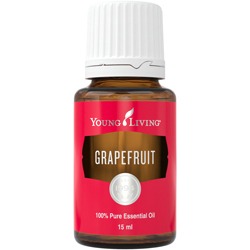 Grapefruit – Grapefruit