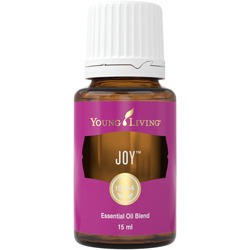 Joy – Freude – 15 ml