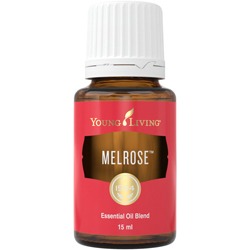 Melrose  – 15 ml