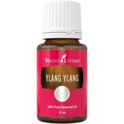 Ylang Ylang – 15 ml