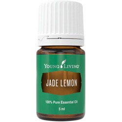 Jade Lemon – 5 ml