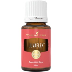 JuvaFlex – 15 ml