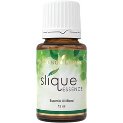 Slique™ Essence – 15 ml