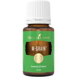 M-Grain – 15 ml