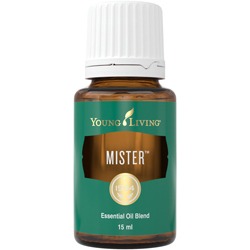 Mister – 15 ml