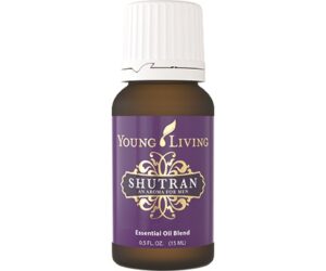 Shutran –  15 ml