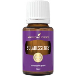SclarEssence – 15 ml