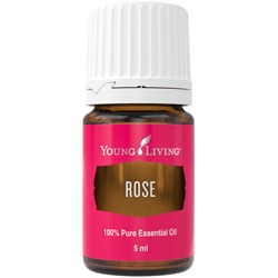Rose – 5 ml
