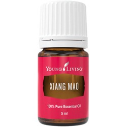 Xiang Mao – 5 ml