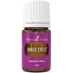 Inner Child – Inneres Kind – 5 ml