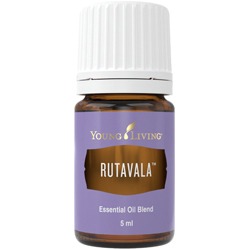 RutaVaLa – 5 ml