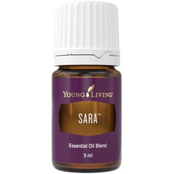 SARA – 5 ml