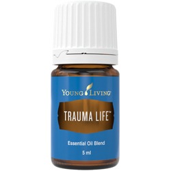 Trauma Life – 5 ml