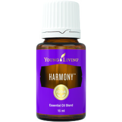 Harmony – Harmonie – 15 ml