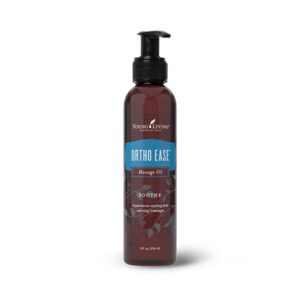 Ortho Ease – 236 ml