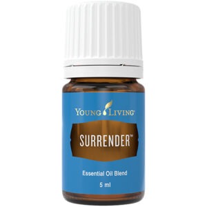 Surrender - 5 ml