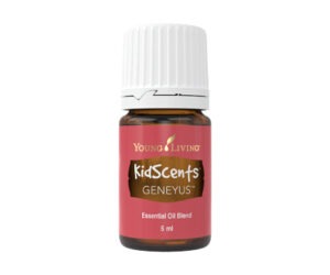 GeneYus - 5 ml