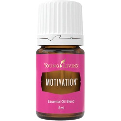 Motivation - 5 ml