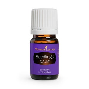 Seedlings Calm - 5 ml