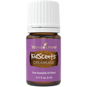 KidScents® DreamEase - 5 ml