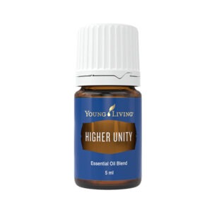 Higher Unity - 5 ml