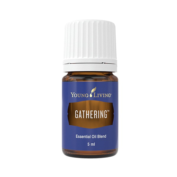 Gathering - 5 ml