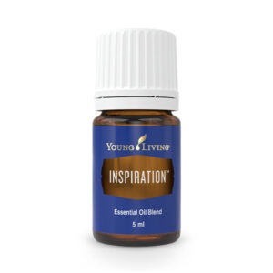 Inspiration - 5 ml