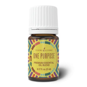 One Purpose - 5 ml