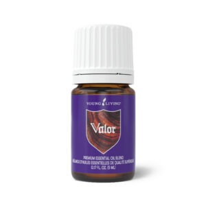 Original Valor® - 5 ml