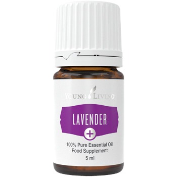 Lavendel+ – 5 ml